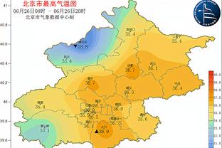 崴脚离场！布伦森21中11拿到27分8助攻3抢断